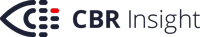 CBR Insight Logo